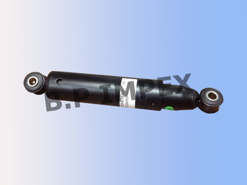 Steering Damper